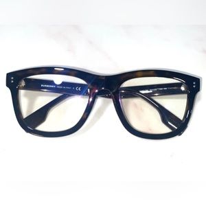 Burberry Eyeglasses